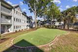5905 Kings Hwy. - Photo 23