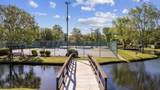 5905 Kings Hwy. - Photo 24