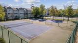 5905 Kings Hwy. - Photo 25