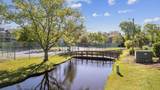 5905 Kings Hwy. - Photo 26