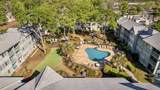 5905 Kings Hwy. - Photo 27