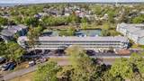 5905 Kings Hwy. - Photo 28