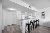 5905 Kings Hwy. - Photo 3
