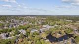 5905 Kings Hwy. - Photo 30