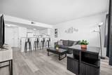 5905 Kings Hwy. - Photo 4
