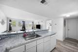 5905 Kings Hwy. - Photo 5