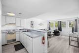 5905 Kings Hwy. - Photo 6