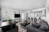 5905 Kings Hwy. - Photo 7