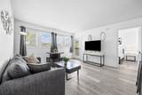 5905 Kings Hwy. - Photo 8