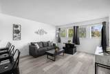 5905 Kings Hwy. - Photo 9