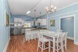 304 42nd Ave. N - Photo 11