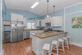 304 42nd Ave. N - Photo 12