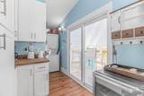 304 42nd Ave. N - Photo 16