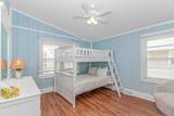 304 42nd Ave. N - Photo 17