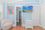 304 42nd Ave. N - Photo 18