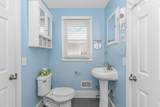 304 42nd Ave. N - Photo 19