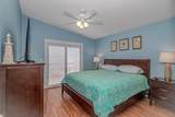 304 42nd Ave. N - Photo 23