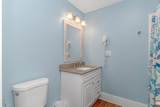 304 42nd Ave. N - Photo 25
