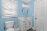 304 42nd Ave. N - Photo 29