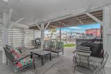 304 42nd Ave. N - Photo 35