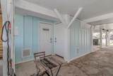 304 42nd Ave. N - Photo 36