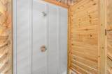 304 42nd Ave. N - Photo 37