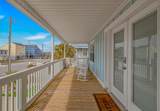 304 42nd Ave. N - Photo 5