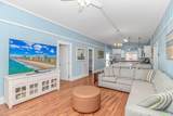 304 42nd Ave. N - Photo 8