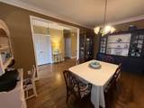 976 Briarwood Ct. - Photo 15