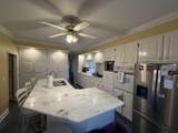 976 Briarwood Ct. - Photo 17