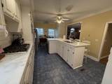 976 Briarwood Ct. - Photo 19