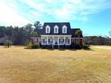 976 Briarwood Ct. - Photo 2
