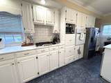 976 Briarwood Ct. - Photo 21