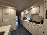 976 Briarwood Ct. - Photo 22