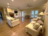 976 Briarwood Ct. - Photo 25