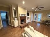 976 Briarwood Ct. - Photo 26
