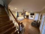 976 Briarwood Ct. - Photo 32