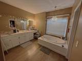976 Briarwood Ct. - Photo 35