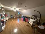 976 Briarwood Ct. - Photo 38