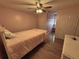 976 Briarwood Ct. - Photo 39