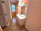 976 Briarwood Ct. - Photo 41