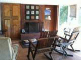 976 Briarwood Ct. - Photo 43