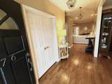 976 Briarwood Ct. - Photo 8