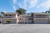 3015 Old Bryan Dr. - Photo 1