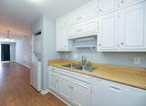 3015 Old Bryan Dr. - Photo 10
