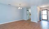 3015 Old Bryan Dr. - Photo 11
