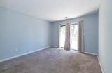 3015 Old Bryan Dr. - Photo 12