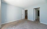 3015 Old Bryan Dr. - Photo 13