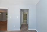 3015 Old Bryan Dr. - Photo 14