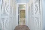 3015 Old Bryan Dr. - Photo 15